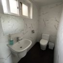 남해벚꽃길지나서 이미지