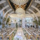 TK골드뷰오피스텔 | 까사그랑데 건대 홀투어 후기 | 당일계약한 이유 💍 (가격/주차/동선 총정리)