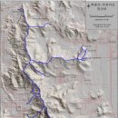 화봉산 Daum카페