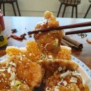 이화마라 네이버블로그