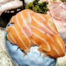 동해 싱싱수산 이미지