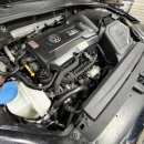 커스트(CUST) 이미지