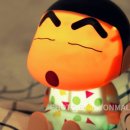 짱구자동차 이미지