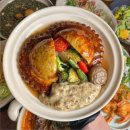 빨간식당 네이버블로그