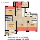 덕산아내프리미엄1차아파트작은도서관 | 감계 덕산아내 2차 모델하우스 / 분양가 / 에코프리미엄