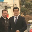 이영선연수원 이미지