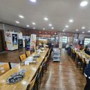 대관령양푼이동태찌개(수성점) | [정읍 현지인 맛집] 대관령 양푼이 동태찌개 수성점