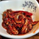 돌솥밥상 이미지