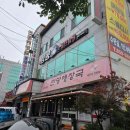 군자농업협동조합 하나로마트(본점)