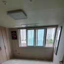 래미안1차 경로당 이미지