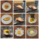 멧도리 | 서울역 오마카세 / 스시다이이치 런치(4만원).