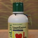 G00228 | 아이허브 첫구매!!! 나름 꼼꼼후기