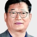 그냥 심심해서요. (22262) 송영길, 선거때 밥은 먹어야 이미지