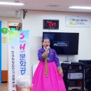 신생요양원 이미지