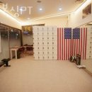 체리복싱PT - 관악구 남부순환로 1835 | 체리복싱PT
