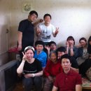 마라나타 이미지