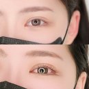 씨티오피스상가 | 부천 신중동 속눈썹펌 잘하는 눈쓰업래쉬살롱 케라틴 래쉬펌 후기
