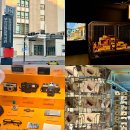 부산근대역사관 | 부산 실내 아이랑 가볼만한곳 여행 부산근현대역사관 부산근대역사관 박물관