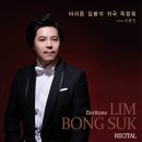 영산약국 Daum카페