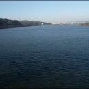 바램과믿음 이미지