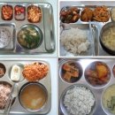 믿음한식 이미지