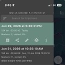 문화동002 브런치