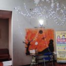 병곡숲화장실 이미지