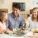 오성고등학교 이미지