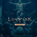 헬,로PC | 로스트 아크 모바일 CBT 요약 플레이 리뷰 원작 감성 유지 모바일에서 체감한 장단점