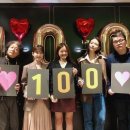 삼진그룹 영어토익반', 개봉 14일째 100만 돌파 [공식] 이미지