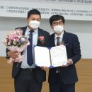 (주)푸드엠코리아 이미지