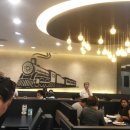 빅토리푸드 이미지