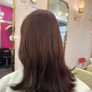 미쁜살롱 이미지