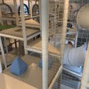 킹찜질방 이미지