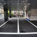 힐스톤 B 이미지