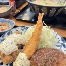 맛집식당 | 대마도 히타카츠 맛집, 큐베이 식당 후기