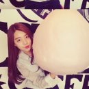 베리굿미디어