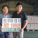 양림양계 이미지