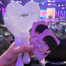 KBS국악한마당 녹화 출연 | KBS 더시즌즈 성시경의 고막남친 방청신청 첫방청 후기 라인업