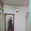 대학로1R 이미지