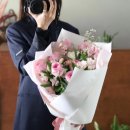 그라나다플라워스튜디오