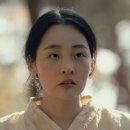 선희상사