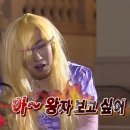 로그유 - 양주시 | 로그유