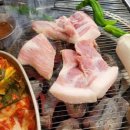 식껍(서대문역점) 이미지