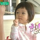 스튜디오 헤이헤이 이미지