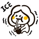 라온키즈카페 이미지