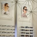 김안경마트 이미지