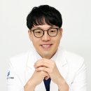 가족건강의원 이미지