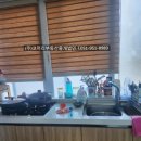 동백맨션 이미지