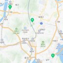 더하고부대찌게수정역점